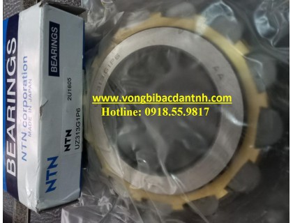 VÒNG BI UZ313G1P6